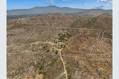 2100 S State, Hemet, CA 92543 - Photo 63