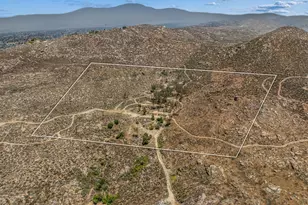 2100 S State, Hemet, CA 92543 - Photo 63