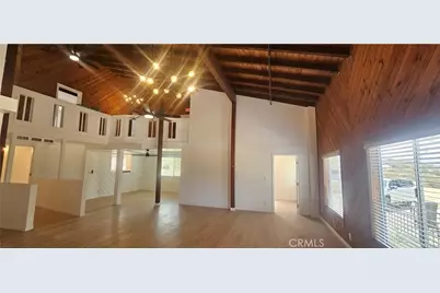 2100 S State, Hemet, CA 92543 - Photo 5
