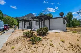 2100 S State, Hemet, CA 92543 - Photo 57