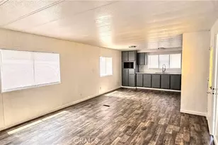 2100 S State, Hemet, CA 92543 - Photo 23