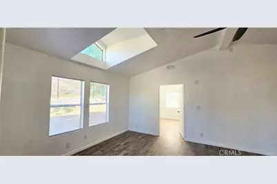 2100 S State, Hemet, CA 92543 - Photo 39