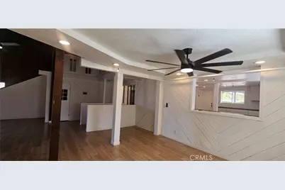2100 S State, Hemet, CA 92543 - Photo 31
