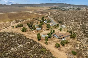 2100 S State, Hemet, CA 92543 - Photo 59