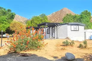 2100 S State, Hemet, CA 92543 - Photo 45