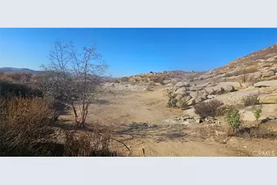 2100 S State, Hemet, CA 92543 - Photo 65