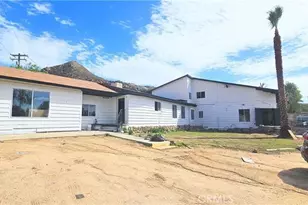 2100 S State, Hemet, CA 92543 - Photo 13