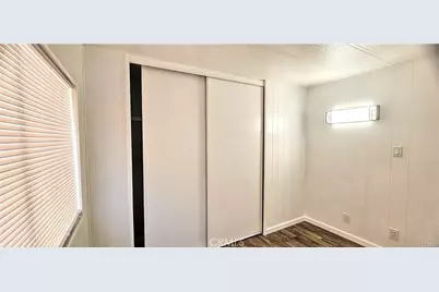2100 S State, Hemet, CA 92543 - Photo 27