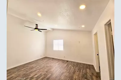 2100 S State, Hemet, CA 92543 - Photo 67