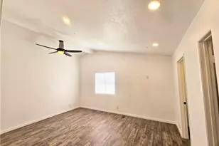 2100 S State, Hemet, CA 92543 - Photo 67