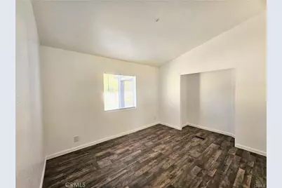 2100 S State, Hemet, CA 92543 - Photo 71
