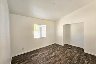 2100 S State, Hemet, CA 92543 - Photo 71