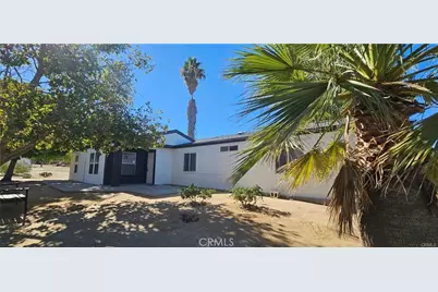 2100 S State, Hemet, CA 92543 - Photo 59