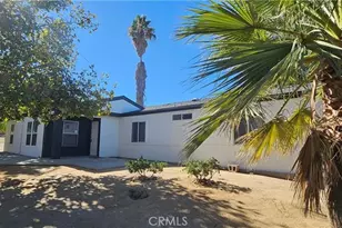 2100 S State, Hemet, CA 92543 - Photo 59