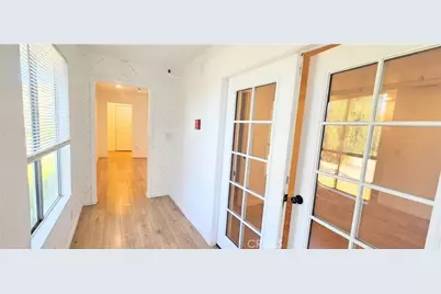 2100 S State, Hemet, CA 92543 - Photo 35
