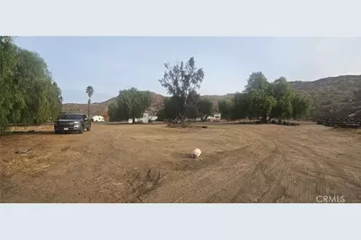 2100 S State, Hemet, CA 92543 - Photo 67