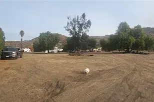 2100 S State, Hemet, CA 92543 - Photo 67