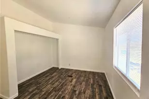 2100 S State, Hemet, CA 92543 - Photo 73
