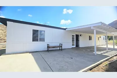2100 S State, Hemet, CA 92543 - Photo 49