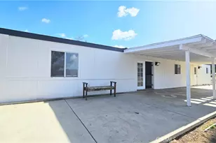 2100 S State, Hemet, CA 92543 - Photo 49