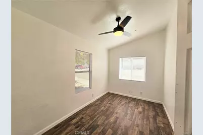 2100 S State, Hemet, CA 92543 - Photo 41