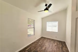 2100 S State, Hemet, CA 92543 - Photo 41