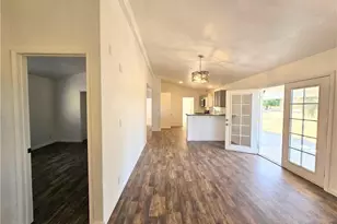 2100 S State, Hemet, CA 92543 - Photo 61
