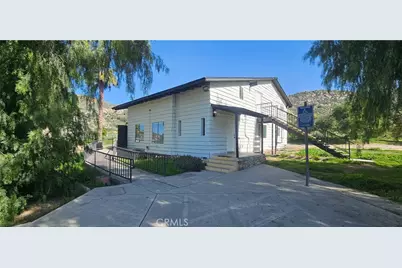 2100 S State, Hemet, CA 92543 - Photo 27