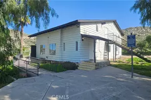 2100 S State, Hemet, CA 92543 - Photo 27