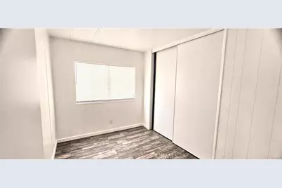 2100 S State, Hemet, CA 92543 - Photo 25