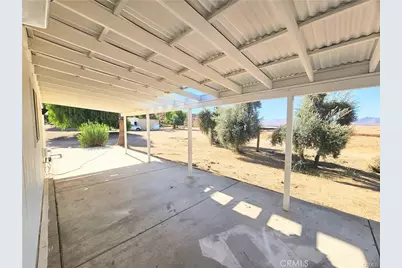 2100 S State, Hemet, CA 92543 - Photo 47