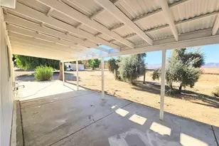 2100 S State, Hemet, CA 92543 - Photo 47