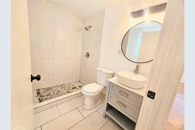 2100 S State, Hemet, CA 92543 - Photo 19
