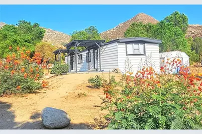 2100 S State, Hemet, CA 92543 - Photo 21