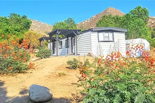 2100 S State, Hemet, CA 92543 - Photo 21