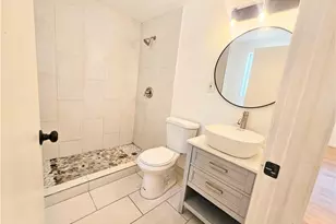 2100 S State, Hemet, CA 92543 - Photo 19