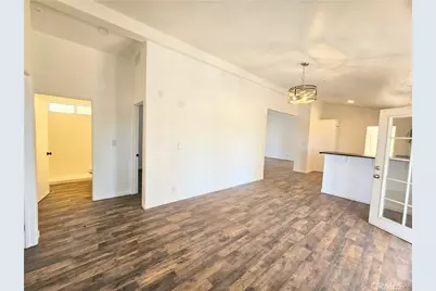 2100 S State, Hemet, CA 92543 - Photo 63