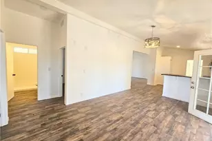 2100 S State, Hemet, CA 92543 - Photo 63