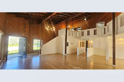 2100 S State, Hemet, CA 92543 - Photo 15