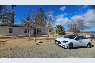 2100 S State, Hemet, CA 92543 - Photo 53