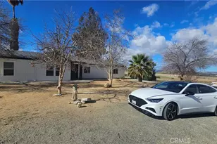 2100 S State, Hemet, CA 92543 - Photo 53