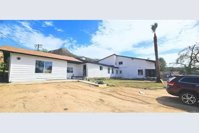 2100 S State, Hemet, CA 92543 - Photo 3