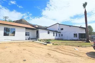 2100 S State, Hemet, CA 92543 - Photo 3