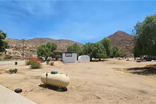 2100 S State, Hemet, CA 92543 - Photo 55
