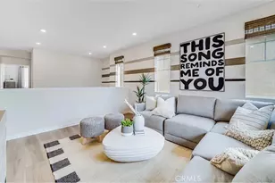 3262 Floral Paseo, Ontario, CA 91761 - Photo 13