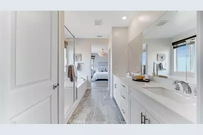 3262 Floral Paseo, Ontario, CA 91761 - Photo 15