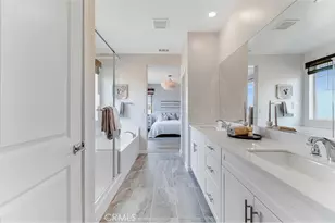 3262 Floral Paseo, Ontario, CA 91761 - Photo 15