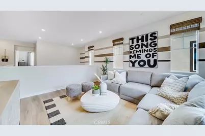 3262 Floral Paseo, Ontario, CA 91761 - Photo 13