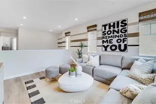 3262 Floral Paseo, Ontario, CA 91761 - Photo 13