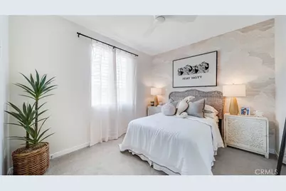 3262 Floral Paseo, Ontario, CA 91761 - Photo 9